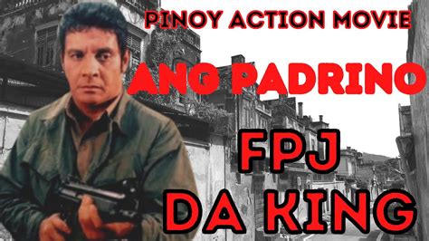 fpj full movie|fpj full movie collection.